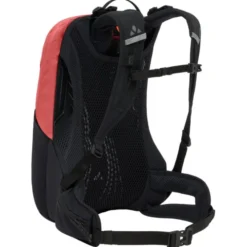 Trailvent 10 Liter Mountainbike Rucksack Damen
