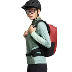 Trailvent 10 Liter Mountainbike Rucksack Damen