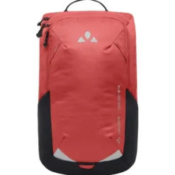 Trailvent 10 Liter Mountainbike Rucksack Damen