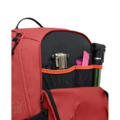 Trailvent 10 Liter Mountainbike Rucksack Damen