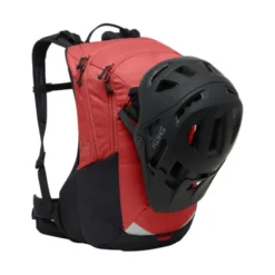 Trailvent 10 Liter Mountainbike Rucksack Damen