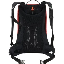 Trailvent 10 Liter Mountainbike Rucksack Damen