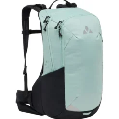 Trailvent 10 Liter Mountainbike Rucksack Damen