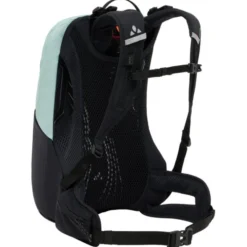 Trailvent 10 Liter Mountainbike Rucksack Damen