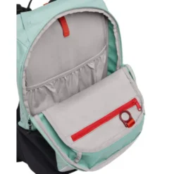 Trailvent 10 Liter Mountainbike Rucksack Damen