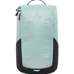 Trailvent 10 Liter Mountainbike Rucksack Damen