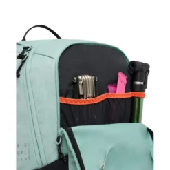 Trailvent 10 Liter Mountainbike Rucksack Damen