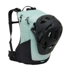 Trailvent 10 Liter Mountainbike Rucksack Damen
