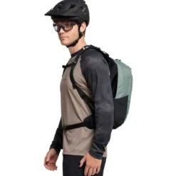 Trailvent 15 Liter Mountainbike Rucksack