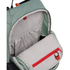 Trailvent 15 Liter Mountainbike Rucksack
