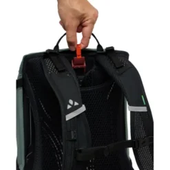 Trailvent 15 Liter Mountainbike Rucksack