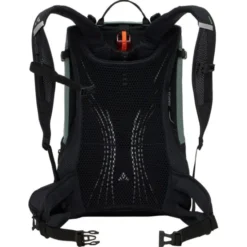 Trailvent 15 Liter Mountainbike Rucksack