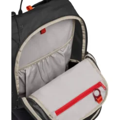 Trailvent 15 Liter Mountainbike Rucksack
