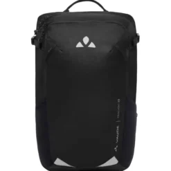 Trailvent 15 Liter Mountainbike Rucksack
