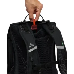 Trailvent 15 Liter Mountainbike Rucksack
