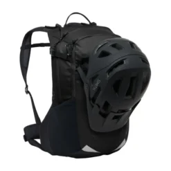 Trailvent 15 Liter Mountainbike Rucksack