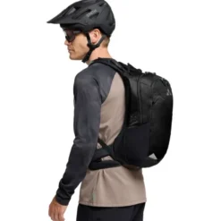 Trailvent 15 Liter Mountainbike Rucksack