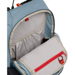 Trailvent 15 Liter Mountainbike Rucksack