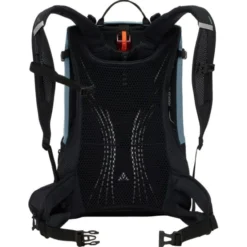 Trailvent 15 Liter Mountainbike Rucksack