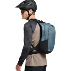 Trailvent 15 Liter Mountainbike Rucksack