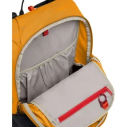 Trailvent 15 Liter Mountainbike Rucksack