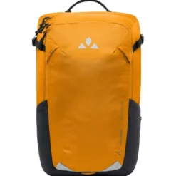 Trailvent 15 Liter Mountainbike Rucksack