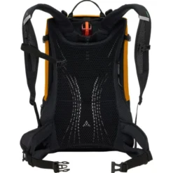 Trailvent 15 Liter Mountainbike Rucksack
