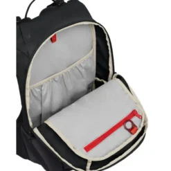 Trailvent 15 Liter Mountainbike Rucksack Damen