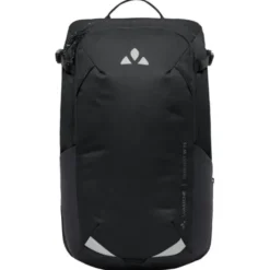 Trailvent 15 Liter Mountainbike Rucksack Damen