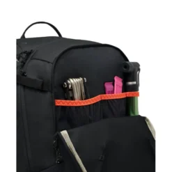Trailvent 15 Liter Mountainbike Rucksack Damen