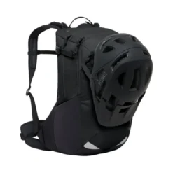 Trailvent 15 Liter Mountainbike Rucksack Damen