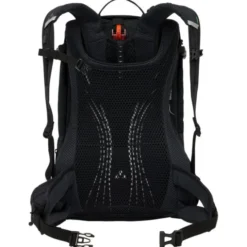 Trailvent 15 Liter Mountainbike Rucksack Damen