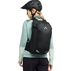 Trailvent 15 Liter Mountainbike Rucksack Damen
