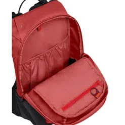 Trailvent 15 Liter Mountainbike Rucksack Damen