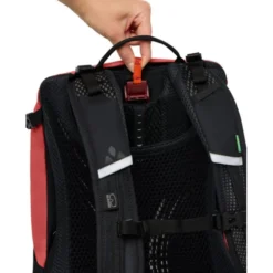 Trailvent 15 Liter Mountainbike Rucksack Damen