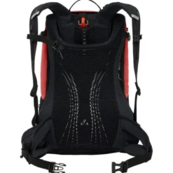 Trailvent 15 Liter Mountainbike Rucksack Damen
