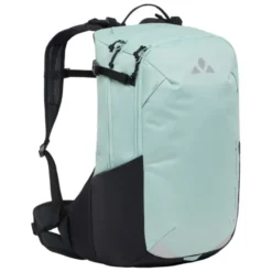 Trailvent 15 Liter Mountainbike Rucksack Damen