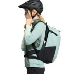 Trailvent 15 Liter Mountainbike Rucksack Damen