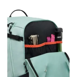 Trailvent 15 Liter Mountainbike Rucksack Damen