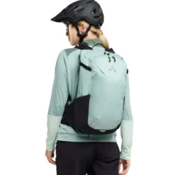 Trailvent 15 Liter Mountainbike Rucksack Damen