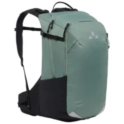 Trailvent 20 Liter Mountainbike Rucksack