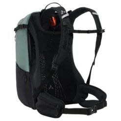 Trailvent 20 Liter Mountainbike Rucksack