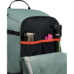 Trailvent 20 Liter Mountainbike Rucksack