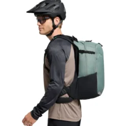 Trailvent 20 Liter Mountainbike Rucksack