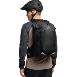 Trailvent 20 Liter Mountainbike Rucksack
