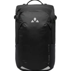 Trailvent 20 Liter Mountainbike Rucksack