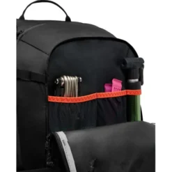 Trailvent 20 Liter Mountainbike Rucksack