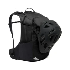 Trailvent 20 Liter Mountainbike Rucksack