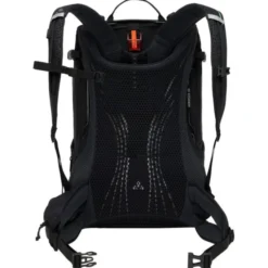 Trailvent 20 Liter Mountainbike Rucksack