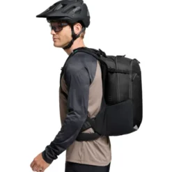 Trailvent 20 Liter Mountainbike Rucksack